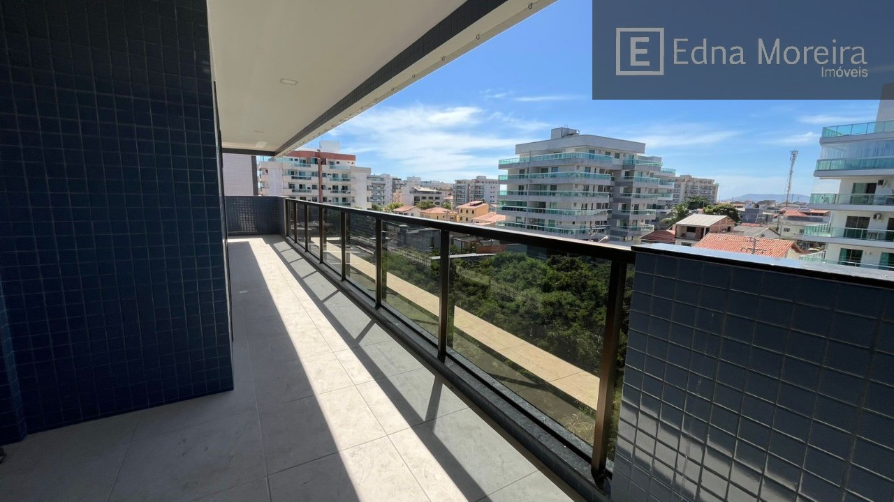 Apartamento, 3 quartos, 150 m² - Foto 5