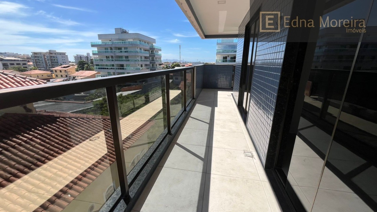 Apartamento, 3 quartos, 150 m² - Foto 6