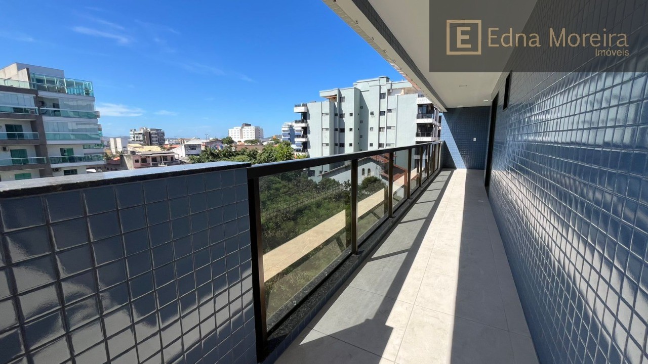 Apartamento, 3 quartos, 150 m² - Foto 7