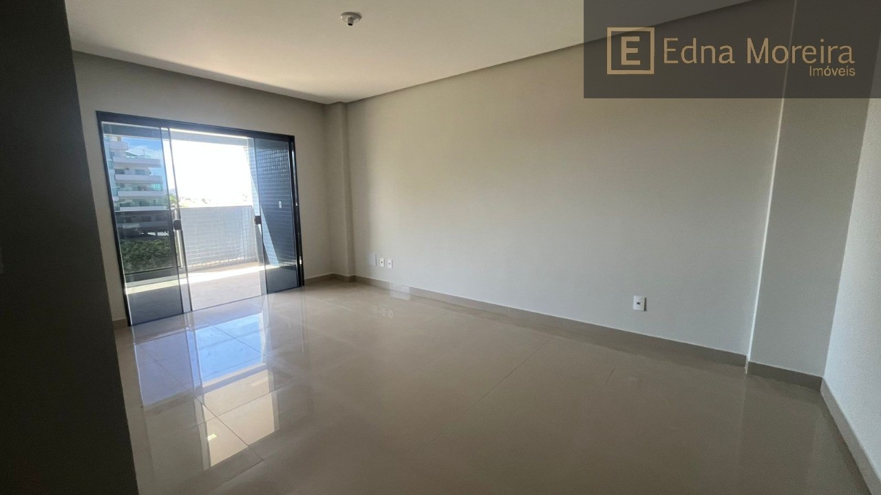 Apartamento, 3 quartos, 150 m² - Foto 8
