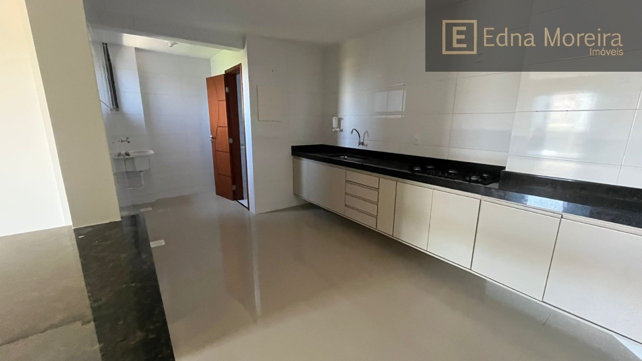 Apartamento, 3 quartos, 150 m² - Foto 9
