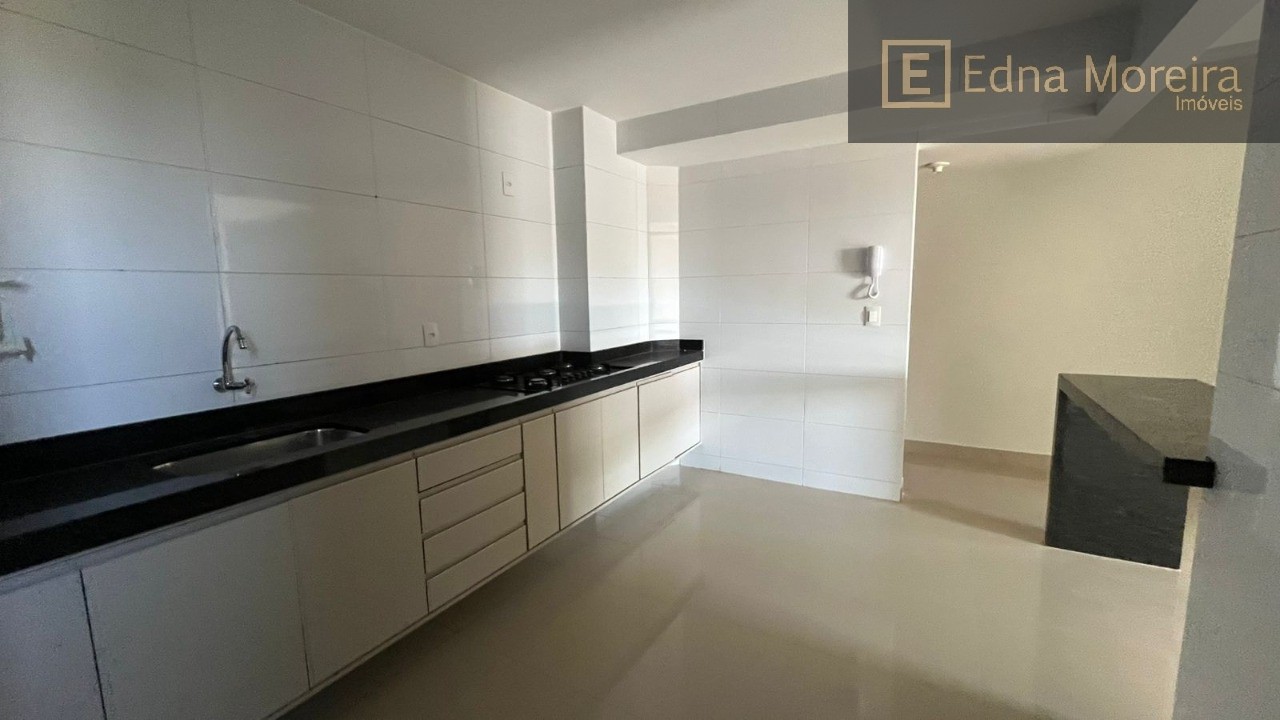 Apartamento, 3 quartos, 150 m² - Foto 10