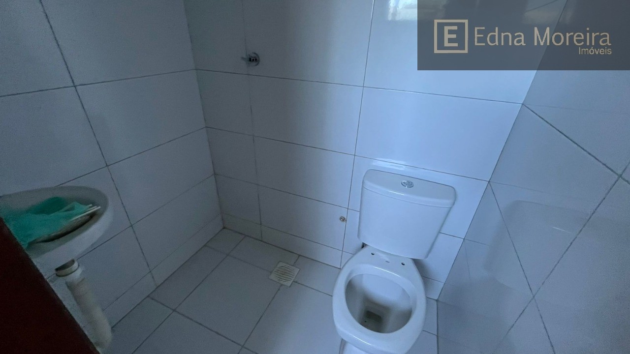 Apartamento, 3 quartos, 150 m² - Foto 11