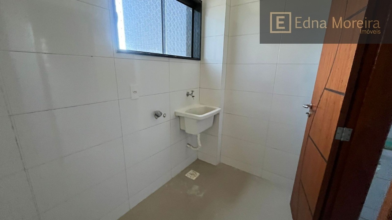 Apartamento, 3 quartos, 150 m² - Foto 12