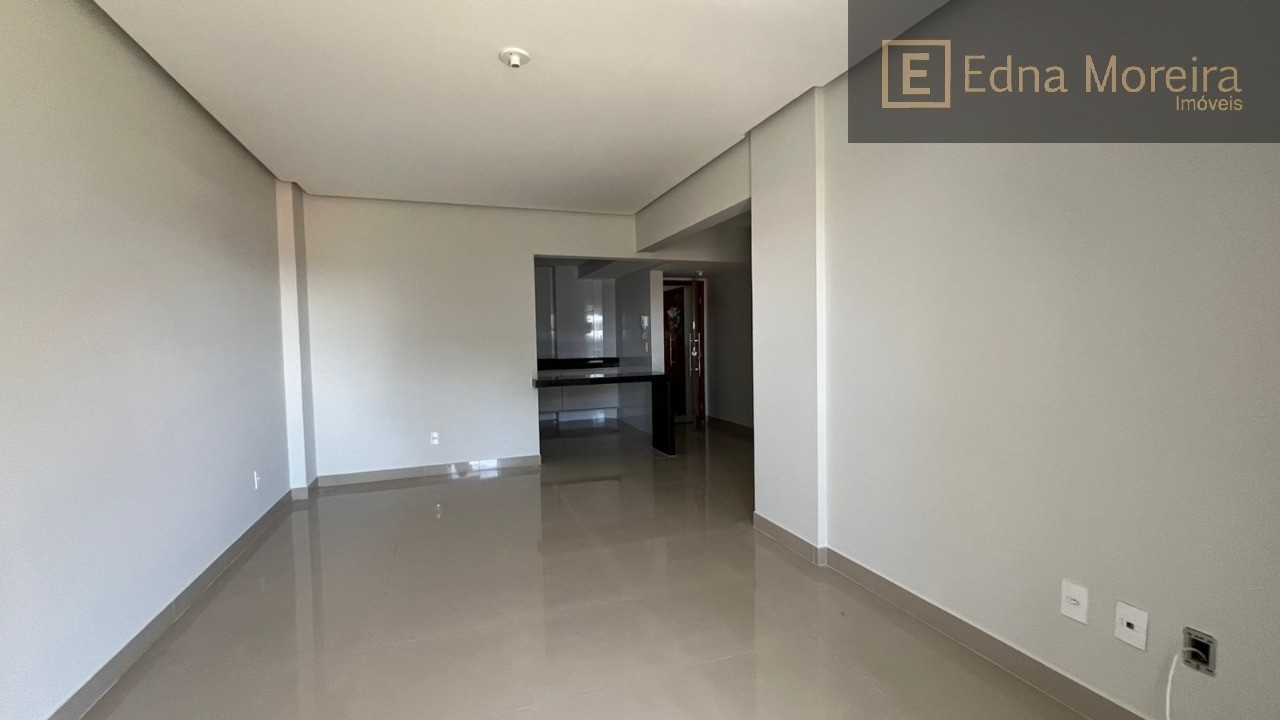 Apartamento, 3 quartos, 150 m² - Foto 13