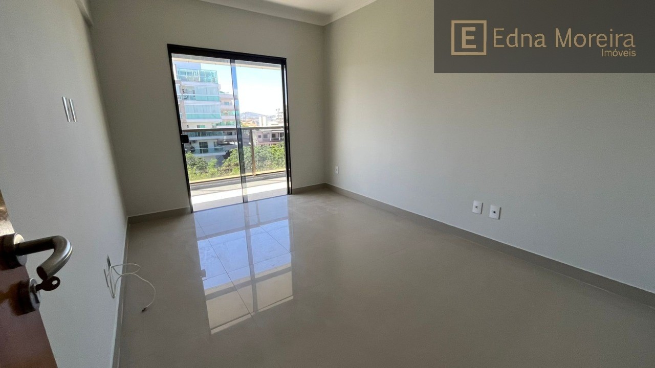 Apartamento, 3 quartos, 150 m² - Foto 14
