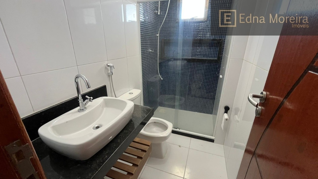 Apartamento, 3 quartos, 150 m² - Foto 15