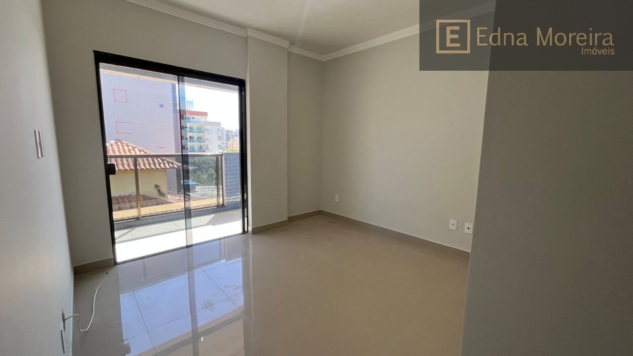 Apartamento, 3 quartos, 150 m² - Foto 16