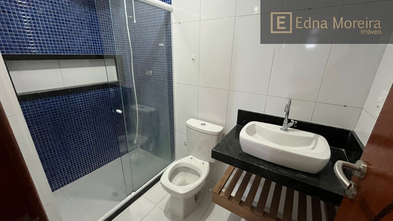 Apartamento, 3 quartos, 150 m² - Foto 17