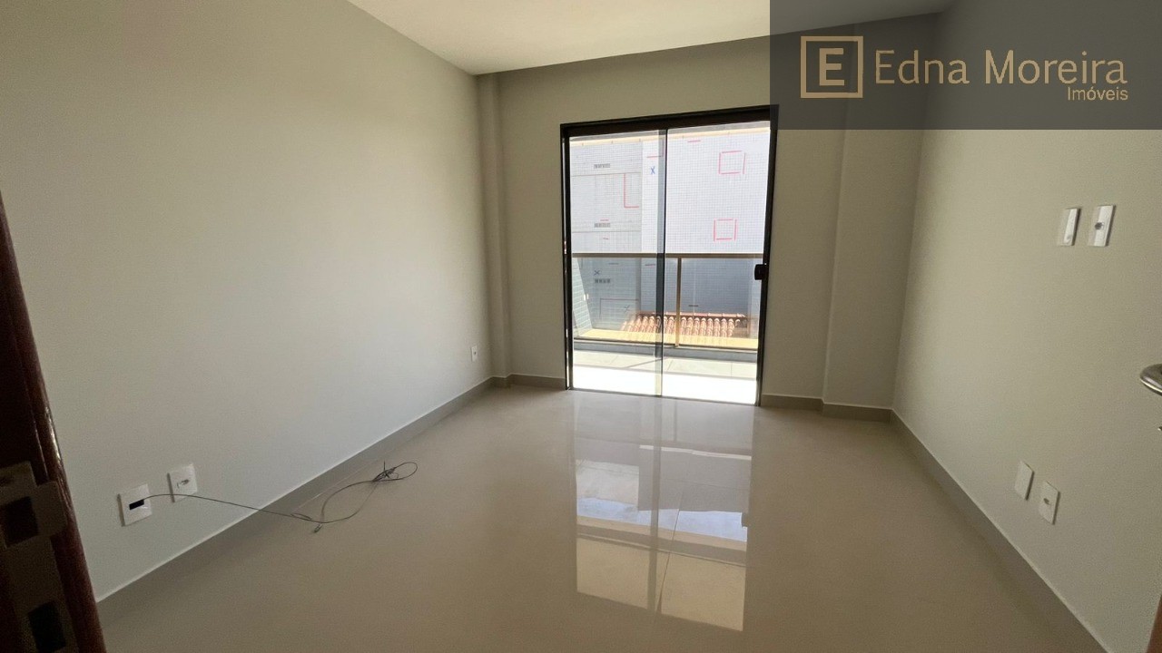 Apartamento, 3 quartos, 150 m² - Foto 18