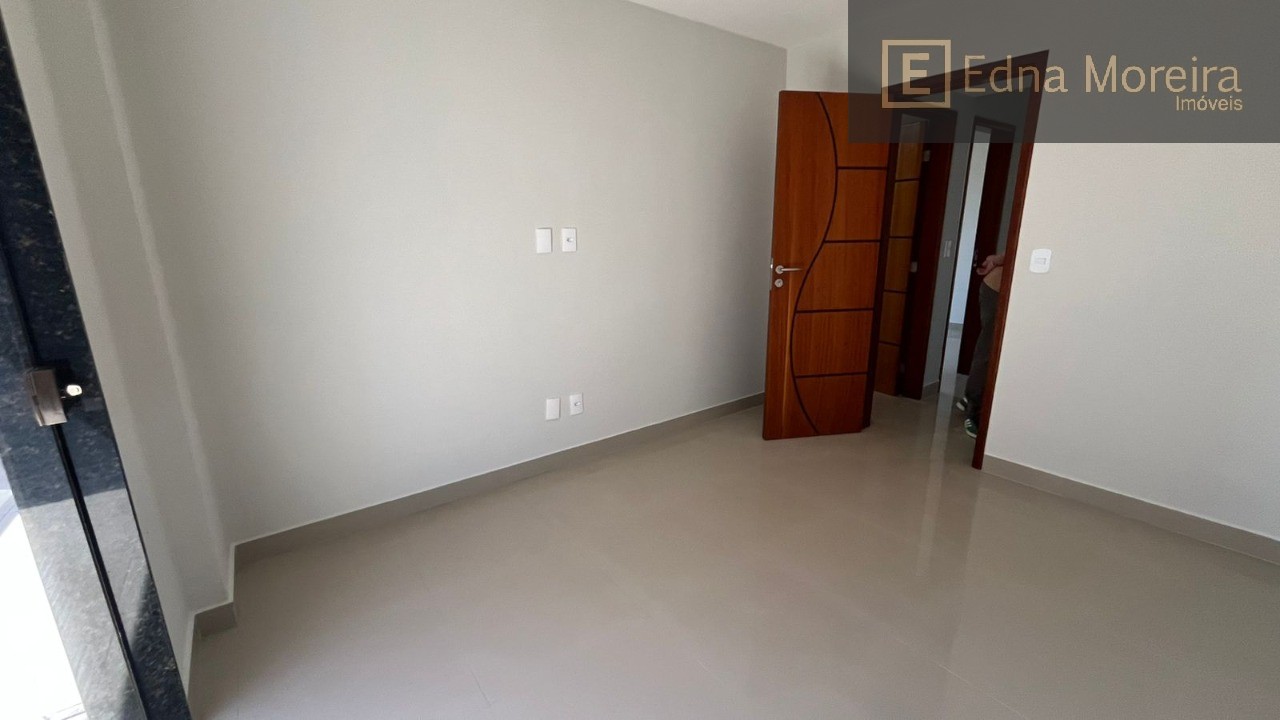 Apartamento, 3 quartos, 150 m² - Foto 19