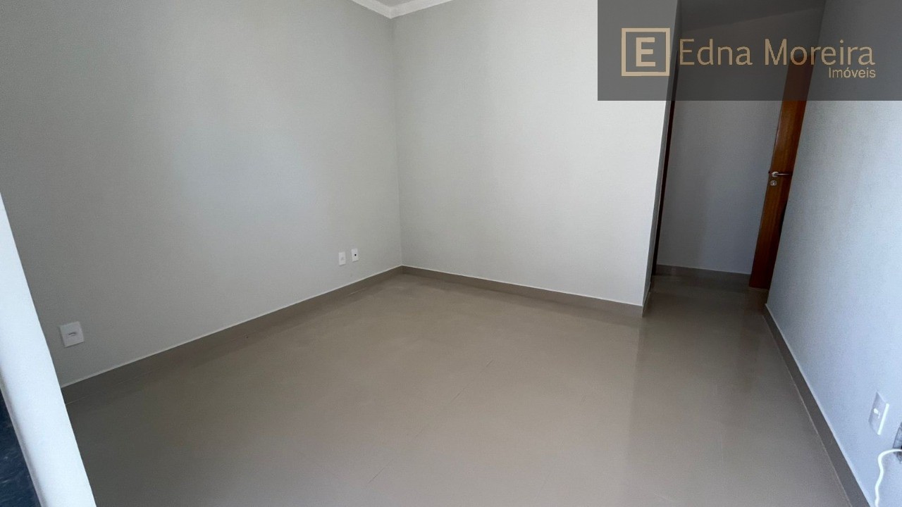 Apartamento, 3 quartos, 150 m² - Foto 20