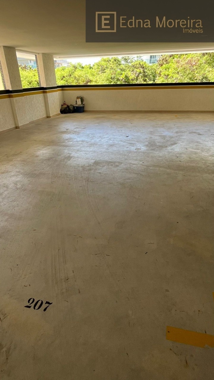 Apartamento, 3 quartos, 150 m² - Foto 21