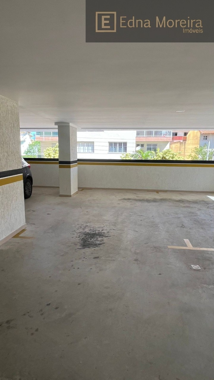 Apartamento, 3 quartos, 150 m² - Foto 22