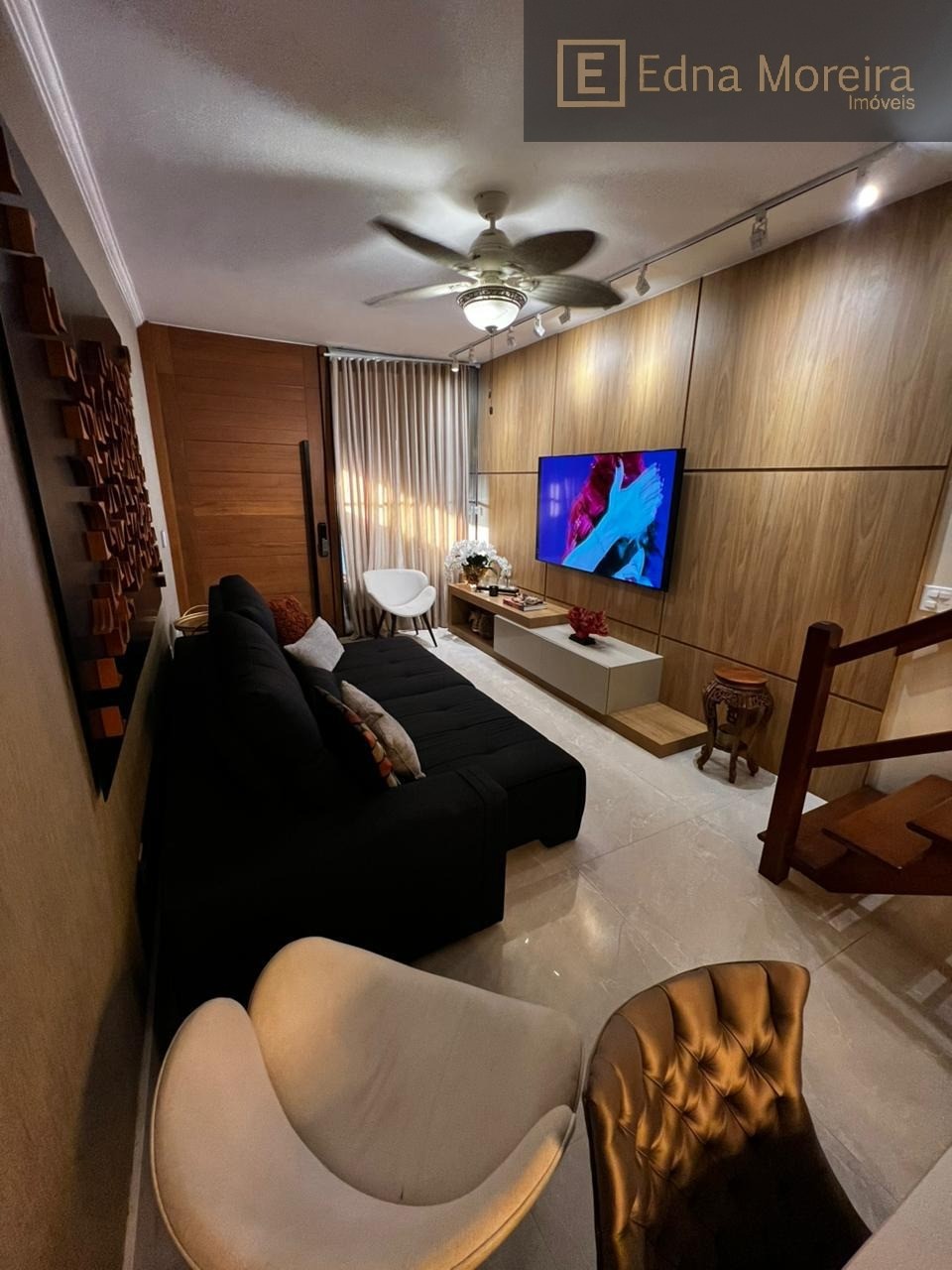 Casa, 2 quartos - Foto 18