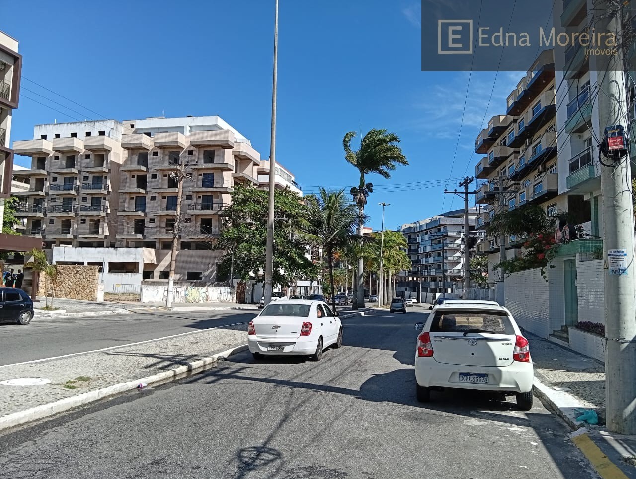 Apartamento, 2 quartos, 73 m² - Foto 1