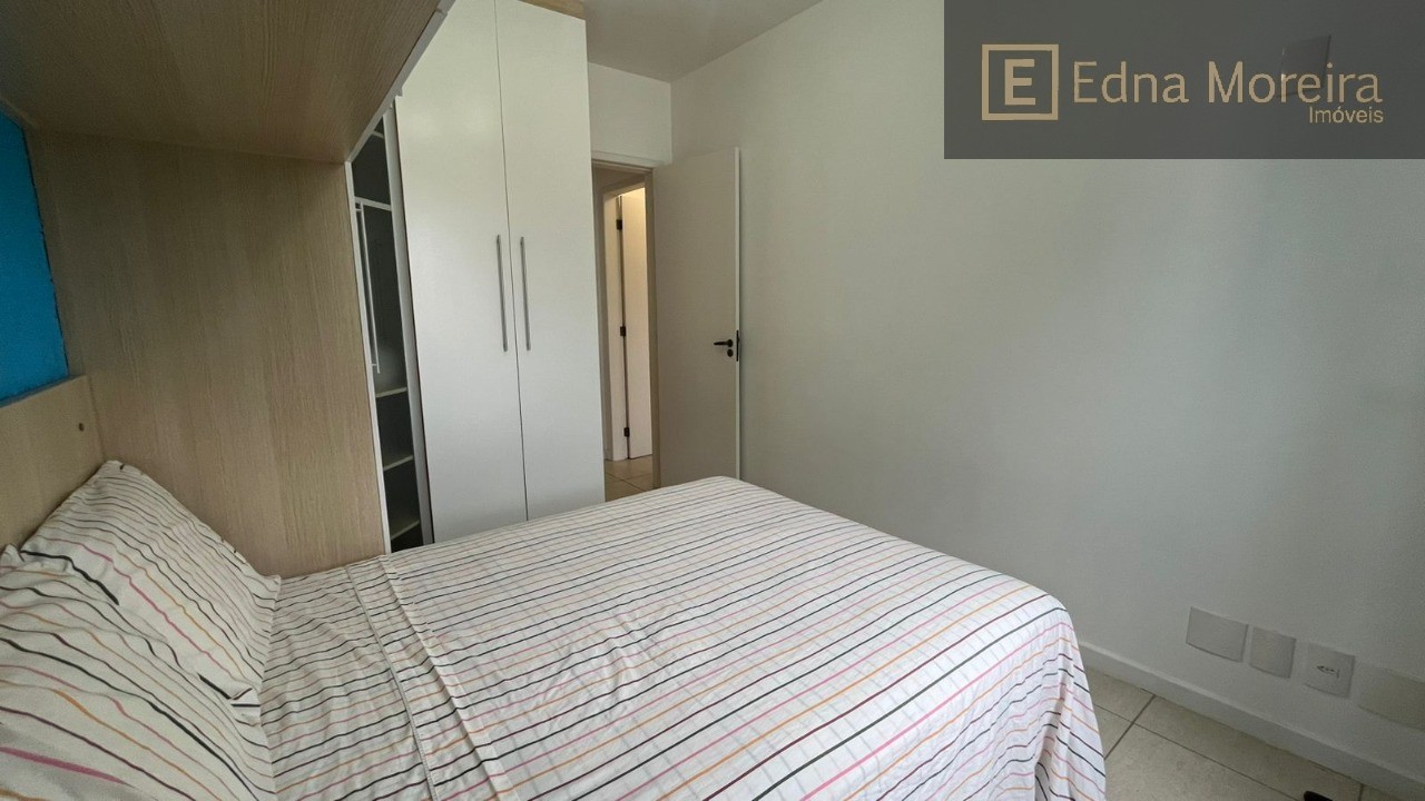 Apartamento, 2 quartos, 98 m² - Foto 32