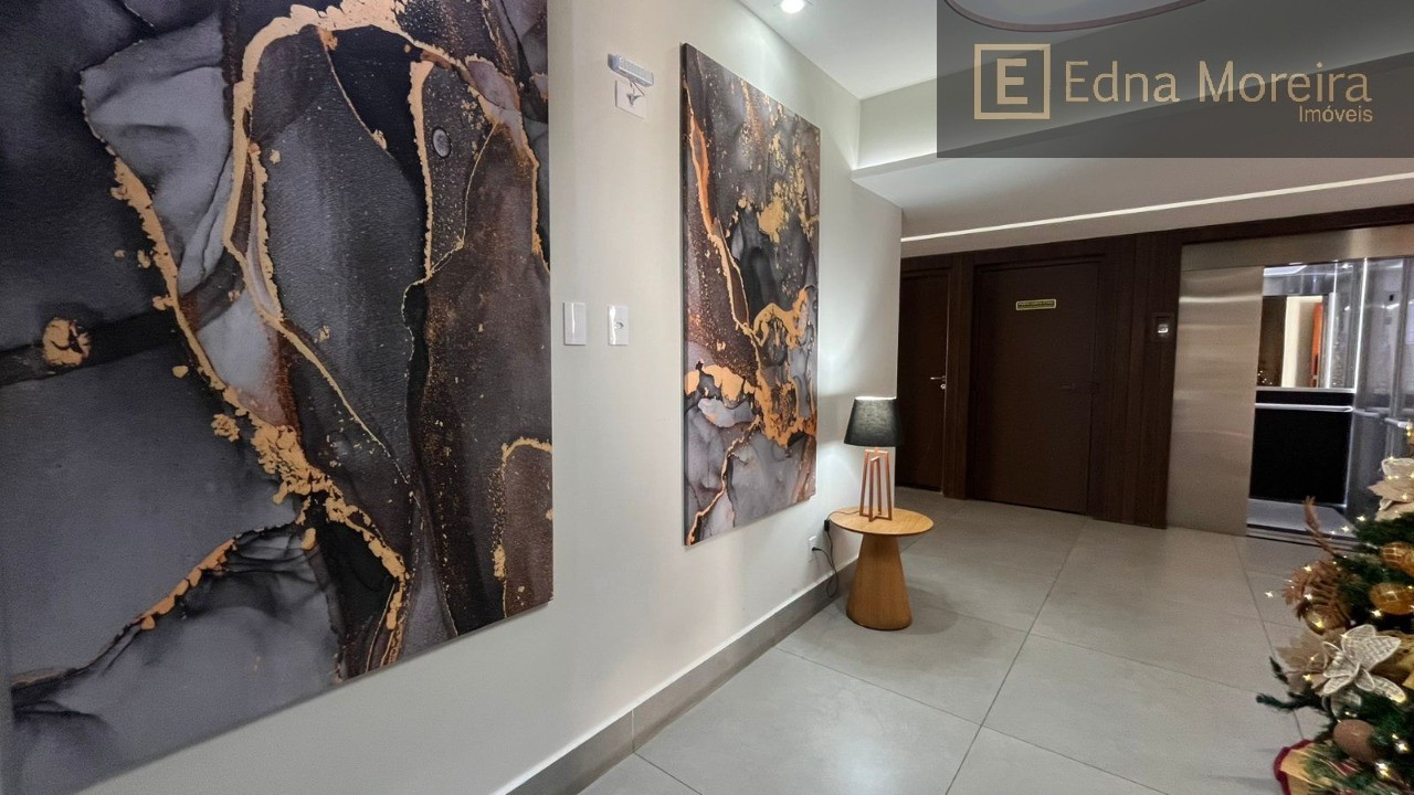 Apartamento, 3 quartos, 150 m² - Foto 35