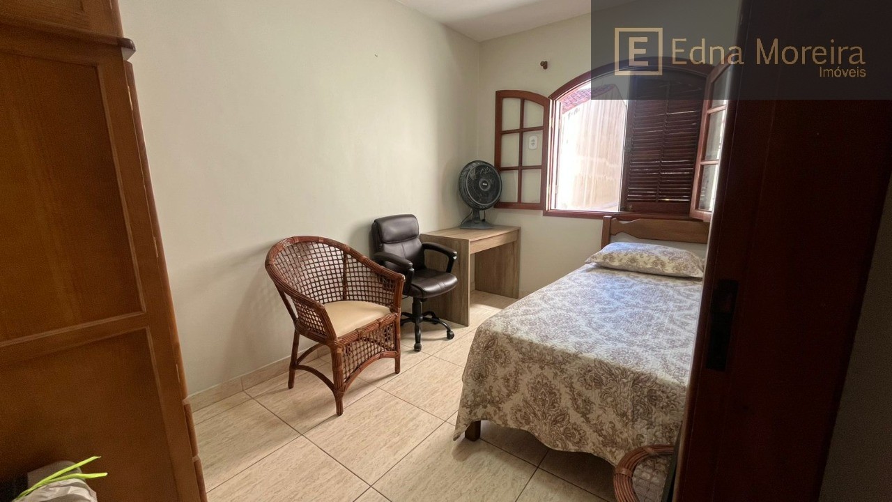 Casa, 2 quartos - Foto 16