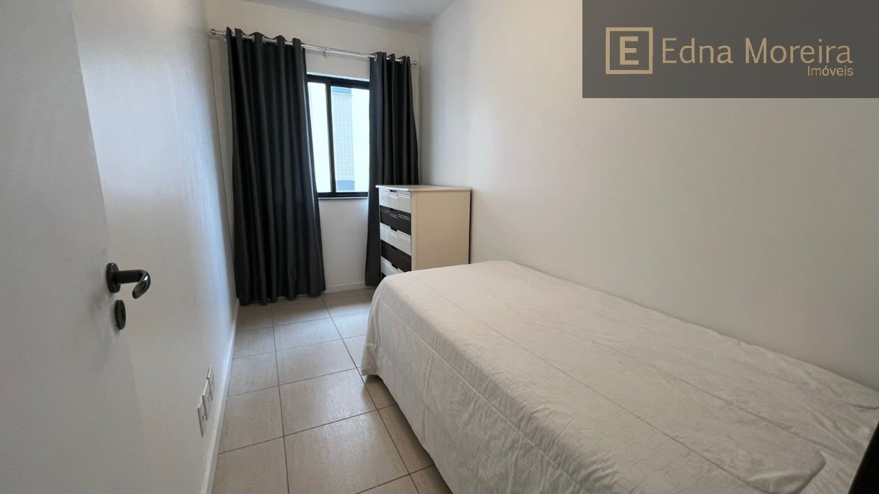 Apartamento, 2 quartos, 98 m² - Foto 40