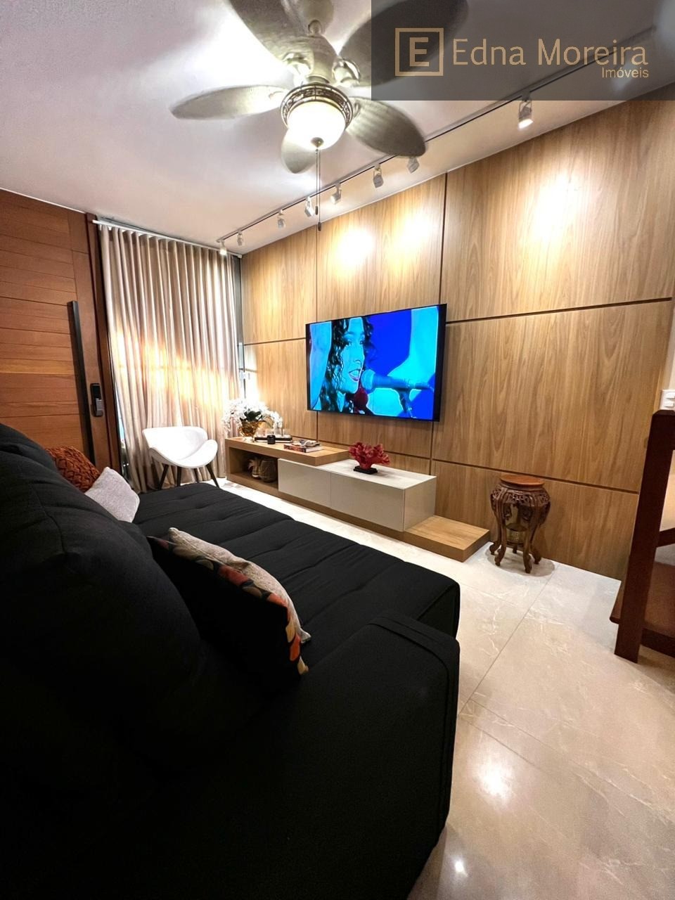 Casa, 2 quartos - Foto 9