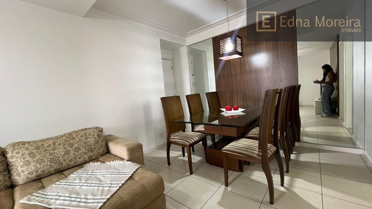 Apartamento, 2 quartos, 98 m² - Foto 19