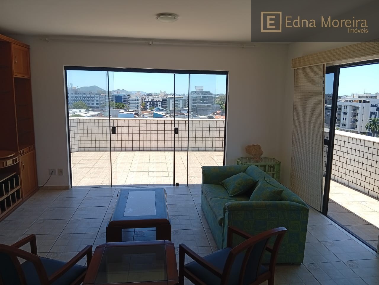 Cobertura, 3 quartos, 200 m² - Foto 26