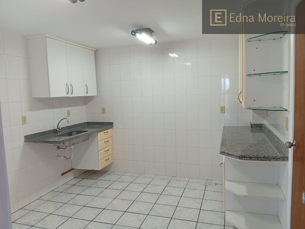 Cobertura, 3 quartos, 200 m² - Foto 18