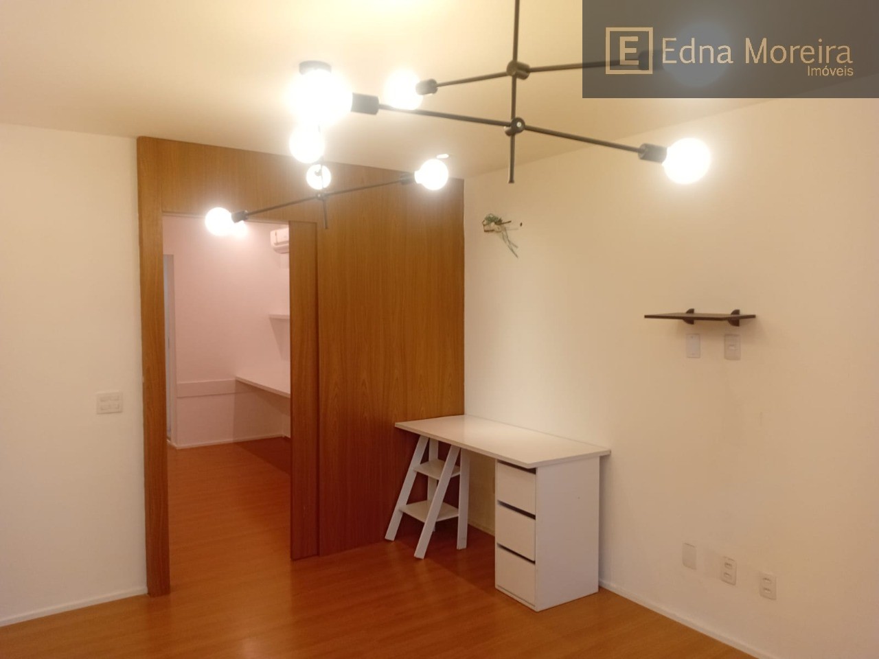 Sala-Conjunto, 45 m² - Foto 3
