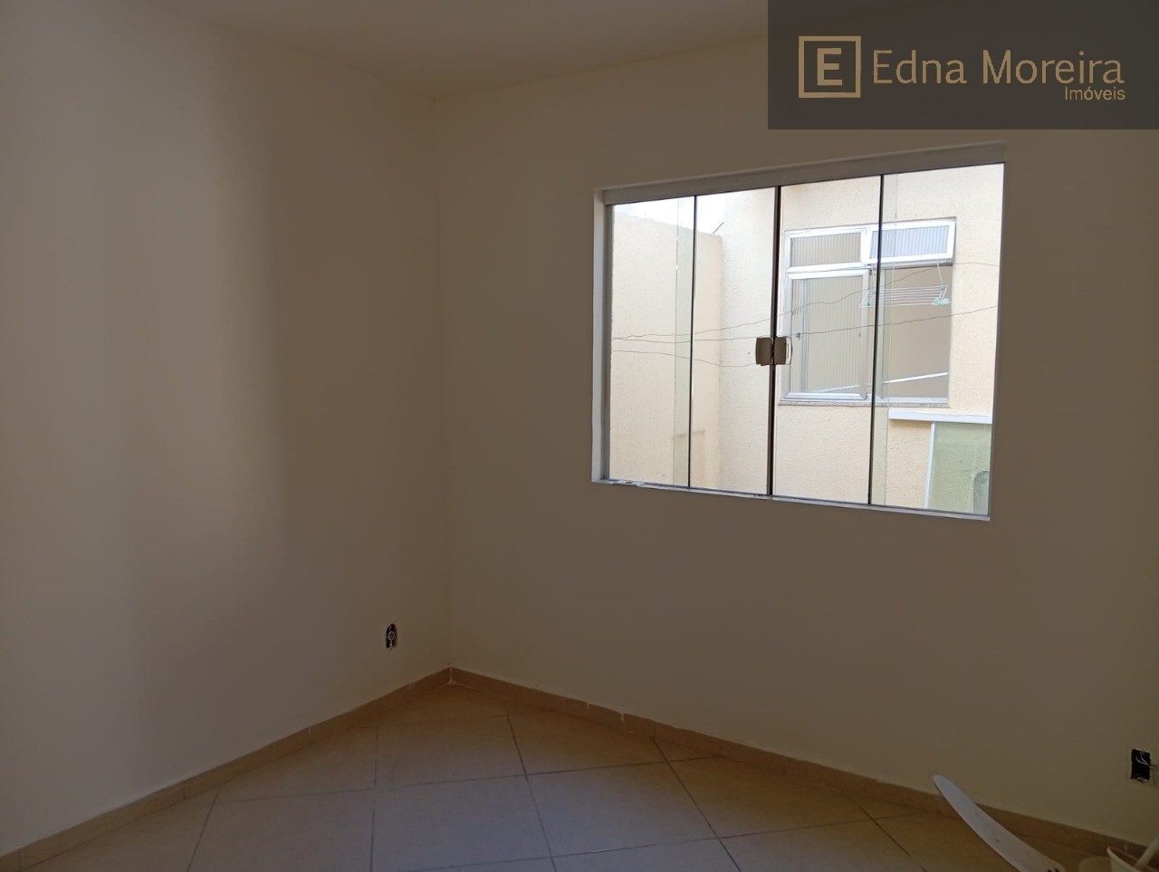 Apartamento, 2 quartos, 73 m² - Foto 8