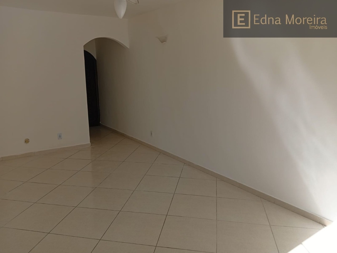 Apartamento, 2 quartos, 73 m² - Foto 5