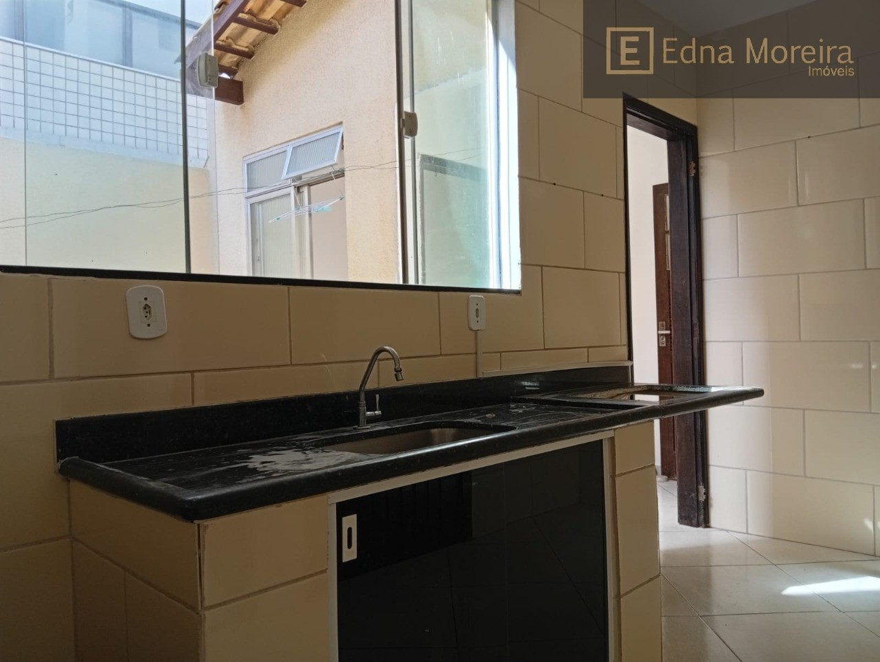 Apartamento, 2 quartos, 73 m² - Foto 19