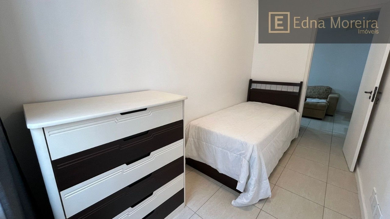 Apartamento, 2 quartos, 98 m² - Foto 39