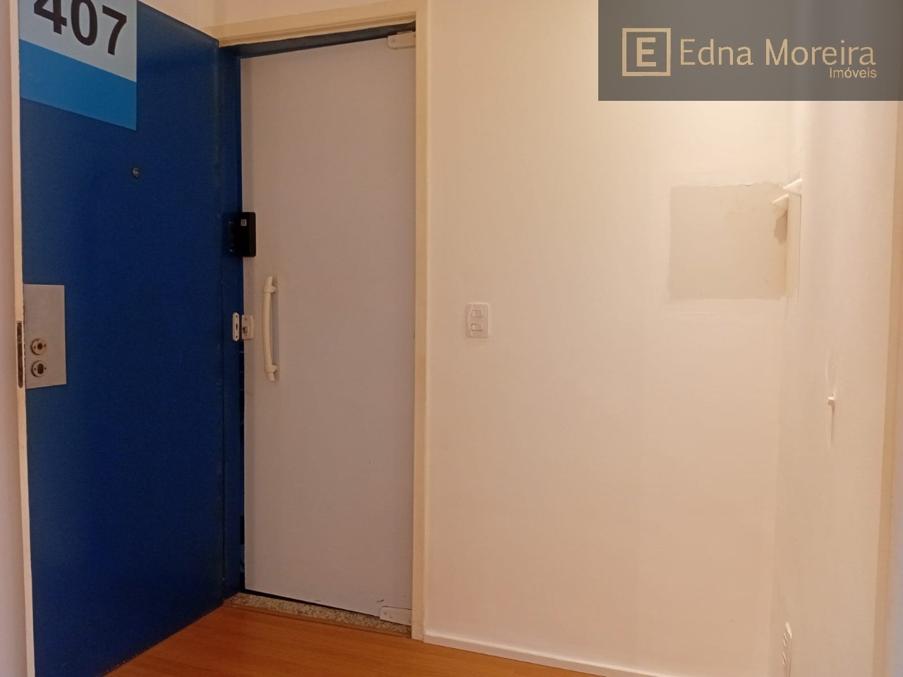 Sala-Conjunto, 45 m² - Foto 8