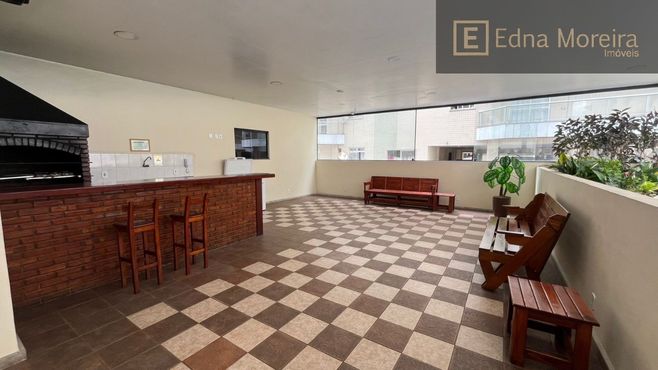 Apartamento, 2 quartos, 98 m² - Foto 9