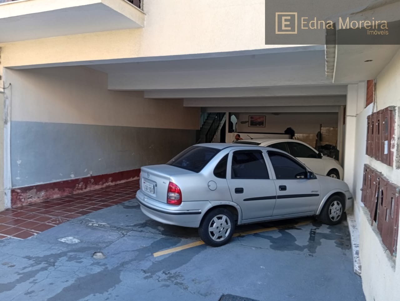 Apartamento, 2 quartos, 73 m² - Foto 30