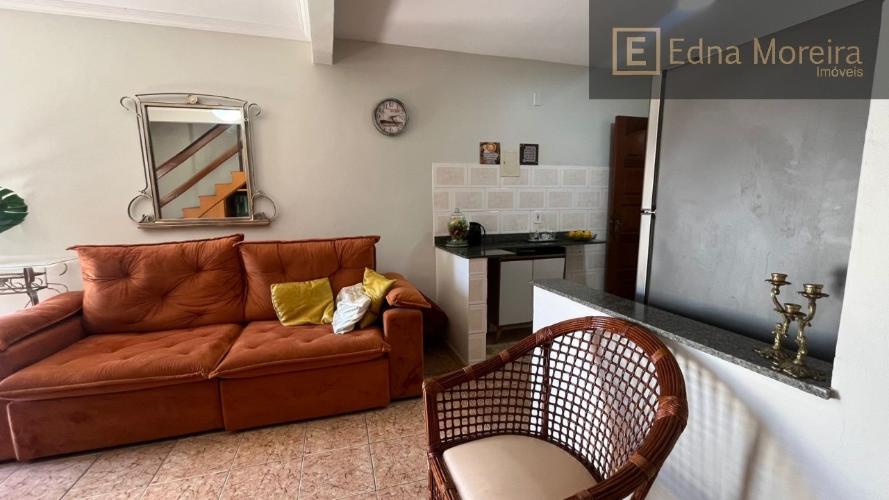 Casa, 2 quartos - Foto 5