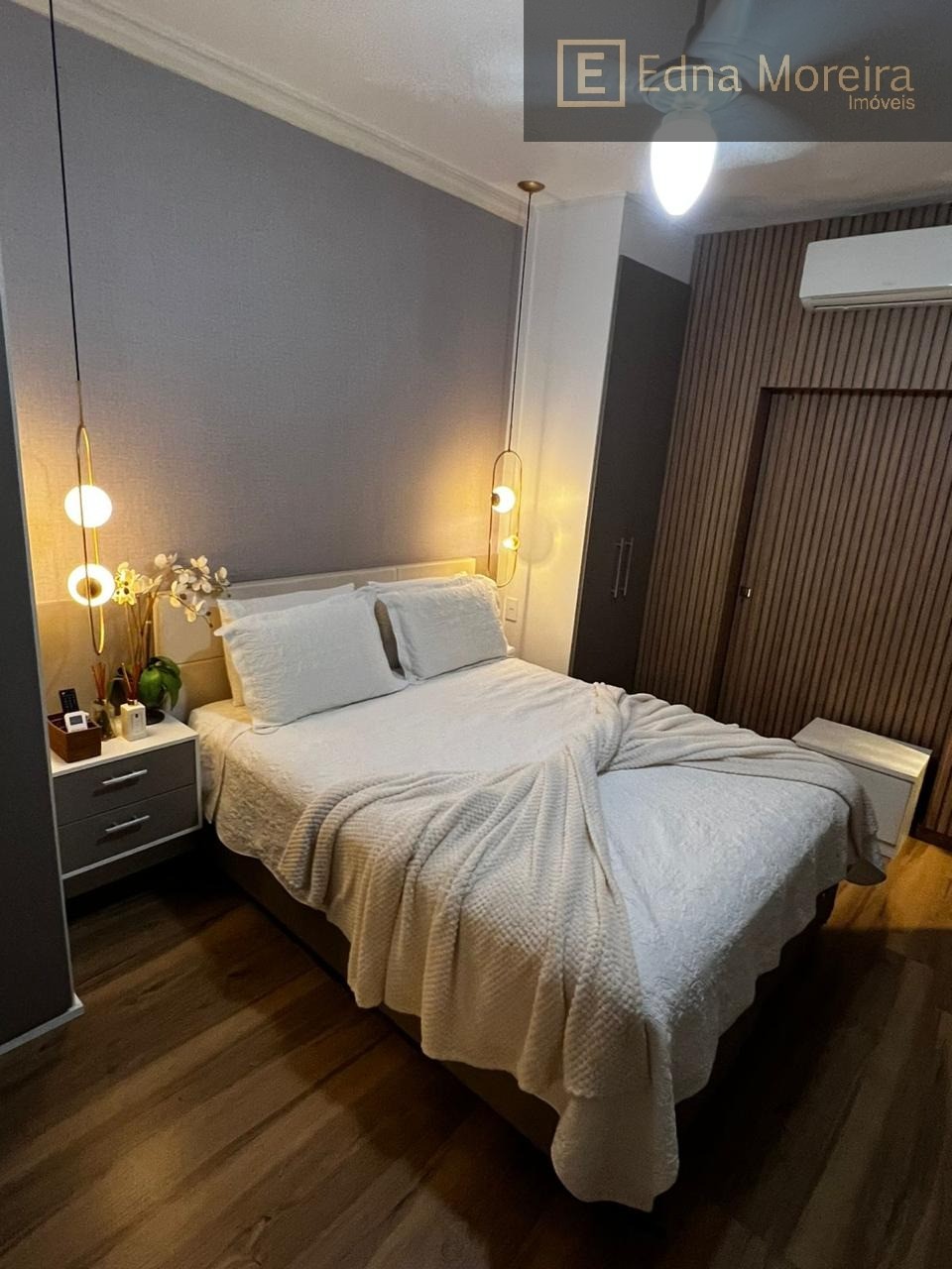 Casa, 2 quartos - Foto 30