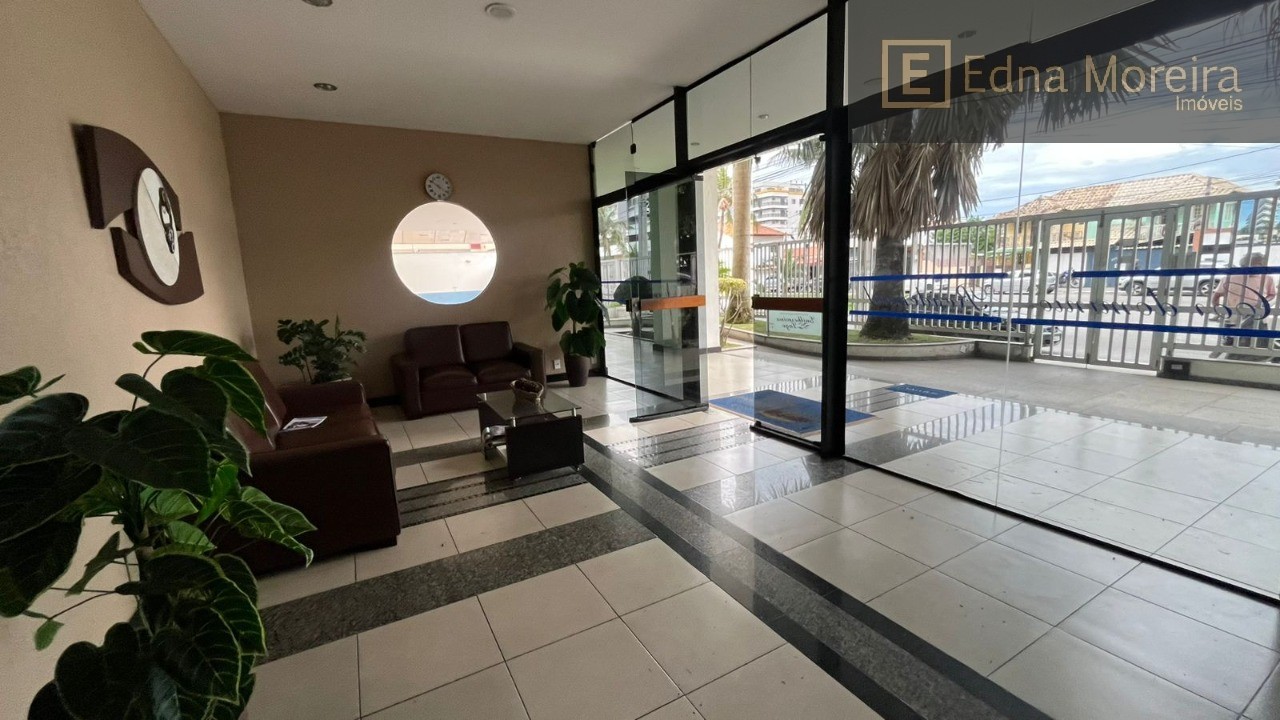 Apartamento, 2 quartos, 98 m² - Foto 2