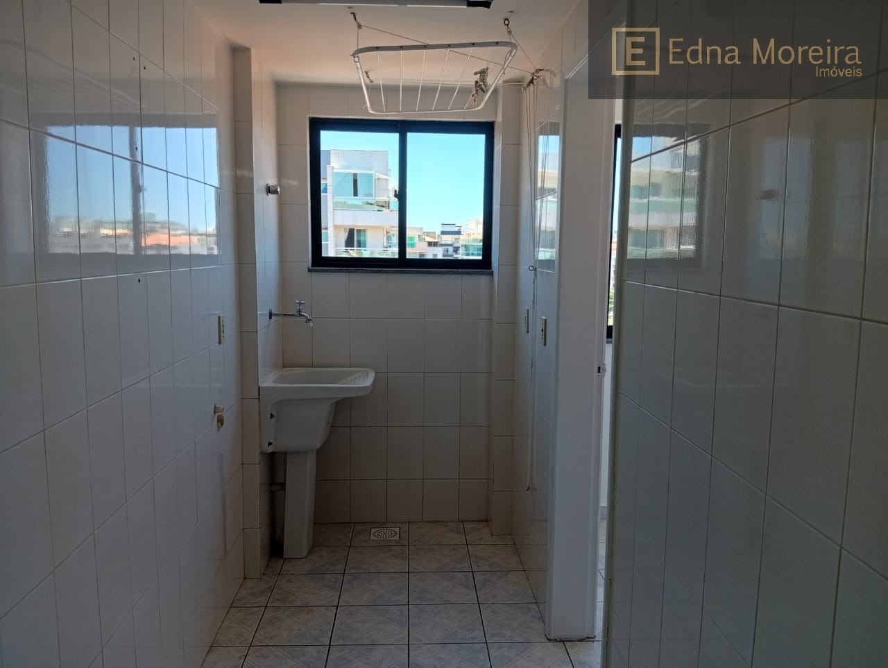 Cobertura, 3 quartos, 200 m² - Foto 21