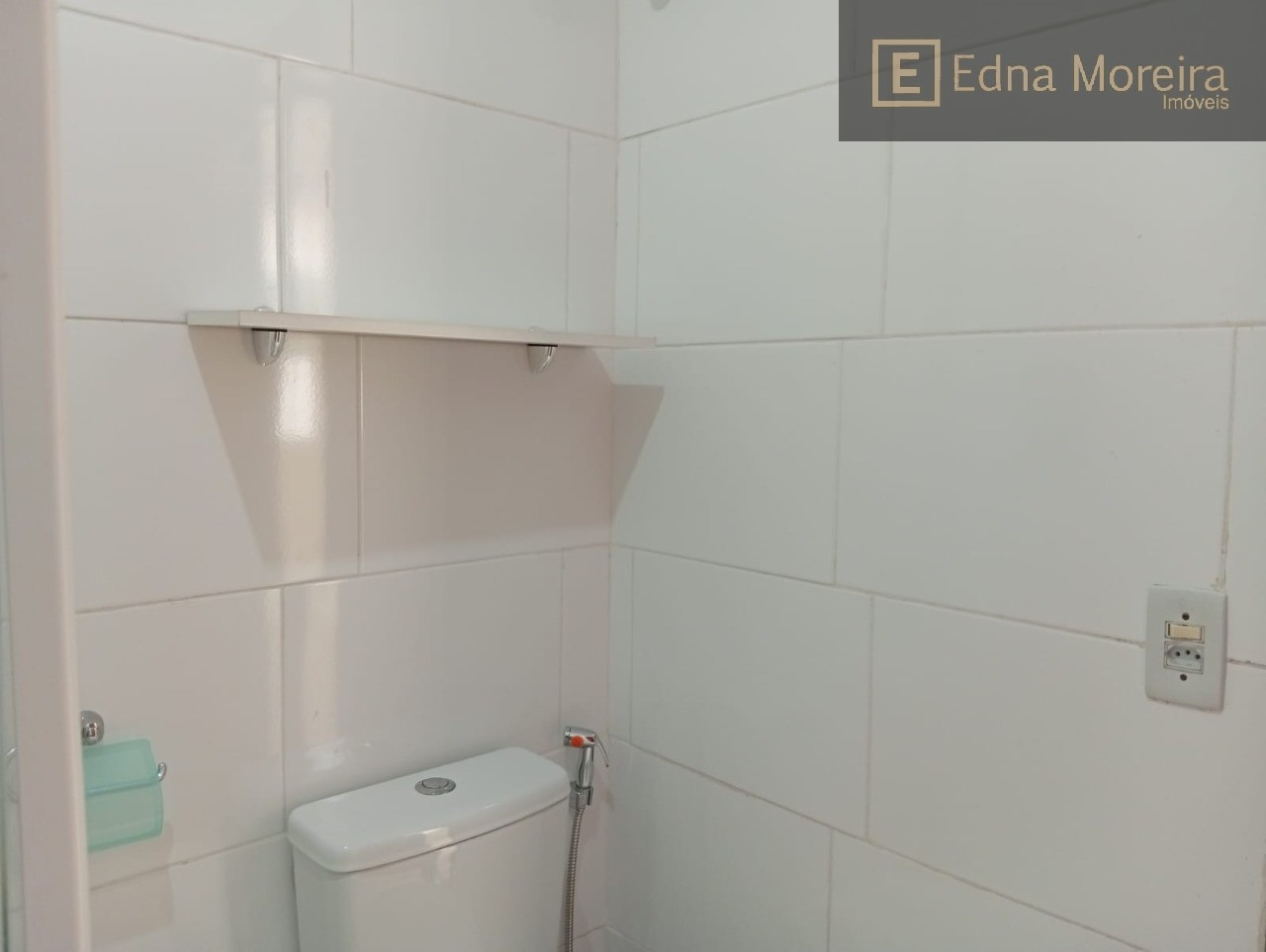 Apartamento, 2 quartos, 73 m² - Foto 12