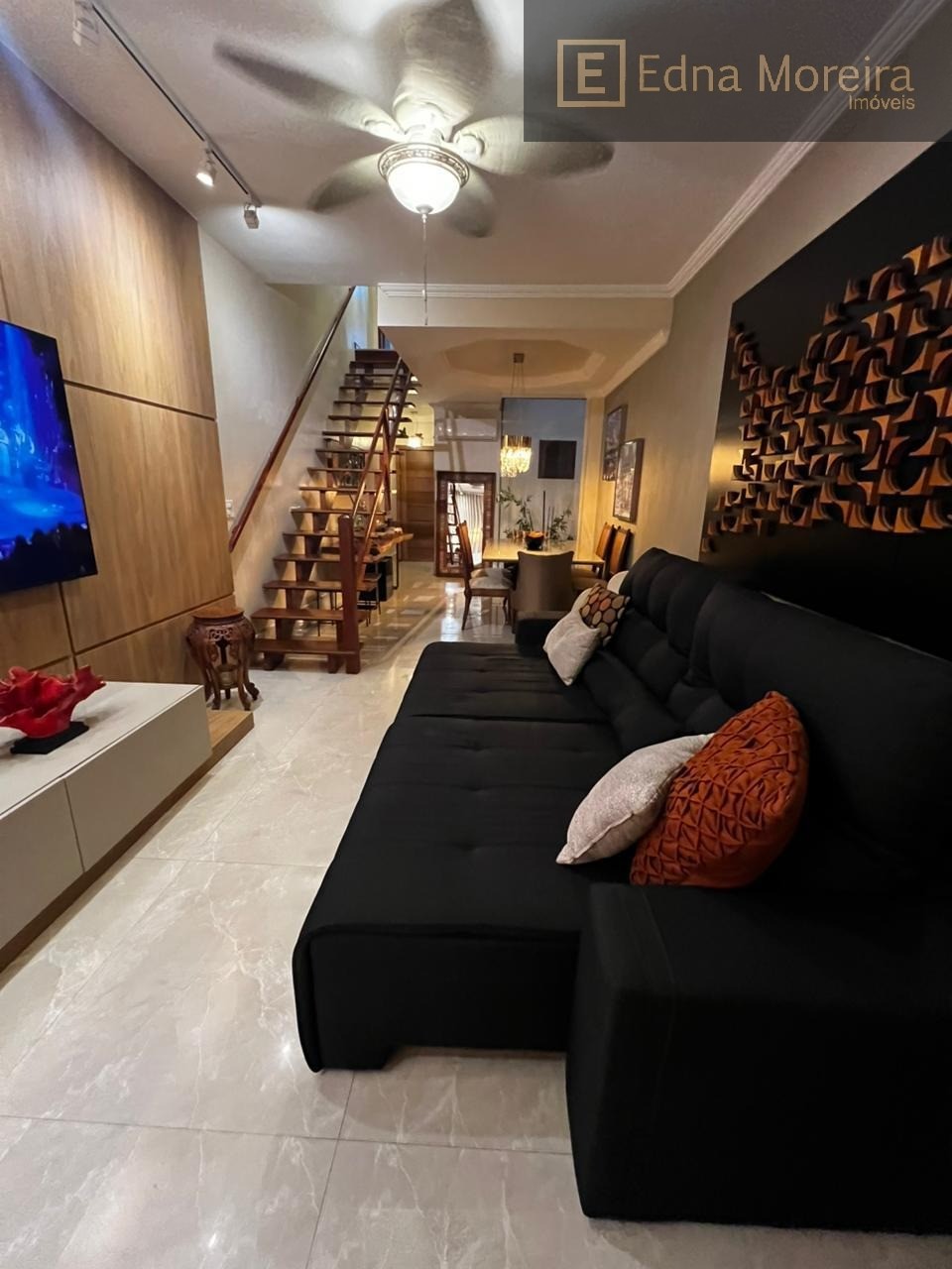 Casa, 2 quartos - Foto 14