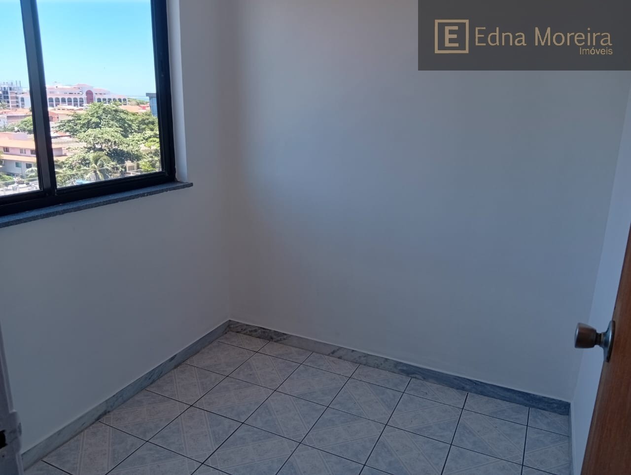 Cobertura, 3 quartos, 200 m² - Foto 22