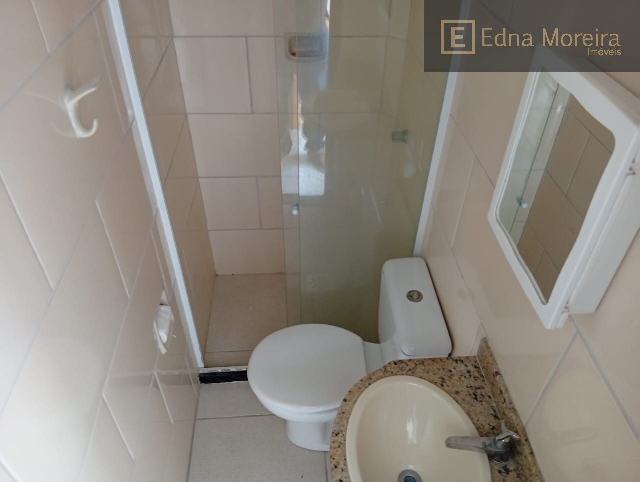 Apartamento, 2 quartos, 73 m² - Foto 23