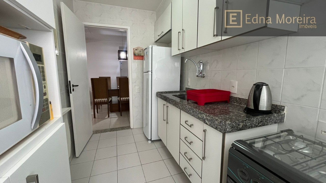Apartamento, 2 quartos, 98 m² - Foto 24