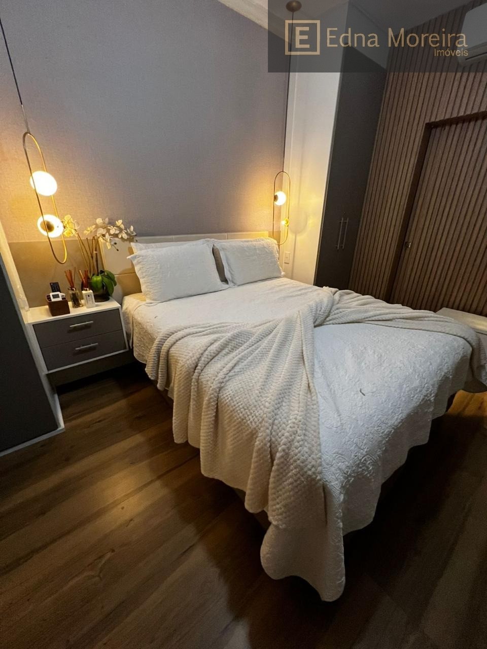 Casa, 2 quartos - Foto 27