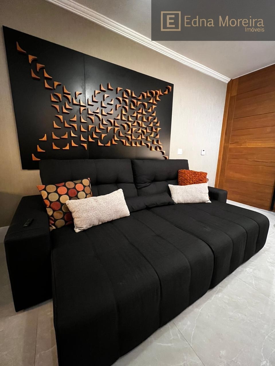 Casa, 2 quartos - Foto 8