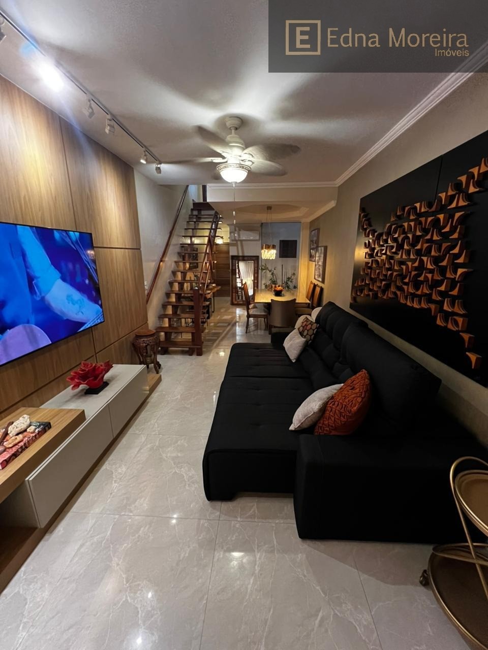 Casa, 2 quartos - Foto 19