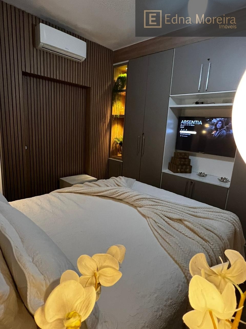 Casa, 2 quartos - Foto 29