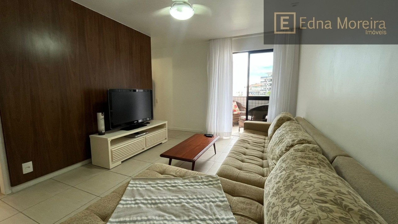 Apartamento, 2 quartos, 98 m² - Foto 21